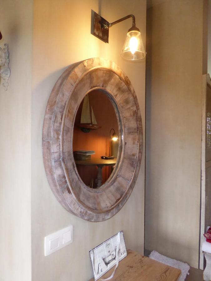 De Epicurist Bed & Breakfast Hasselt Bagian luar foto