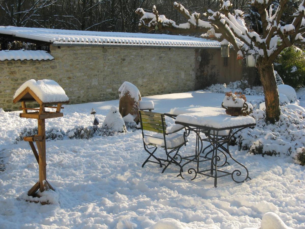 De Epicurist Bed & Breakfast Hasselt Bagian luar foto
