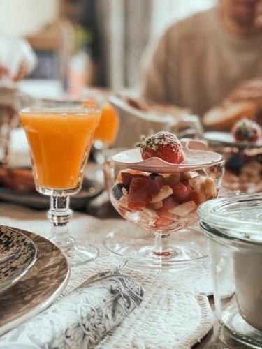 De Epicurist Bed & Breakfast Hasselt Bagian luar foto